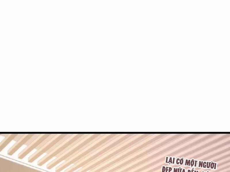 Trọng Sinh Không Làm Chạn Vương, Tôi Một Mình Nạp Game Thăng Cấp 163 trang 41