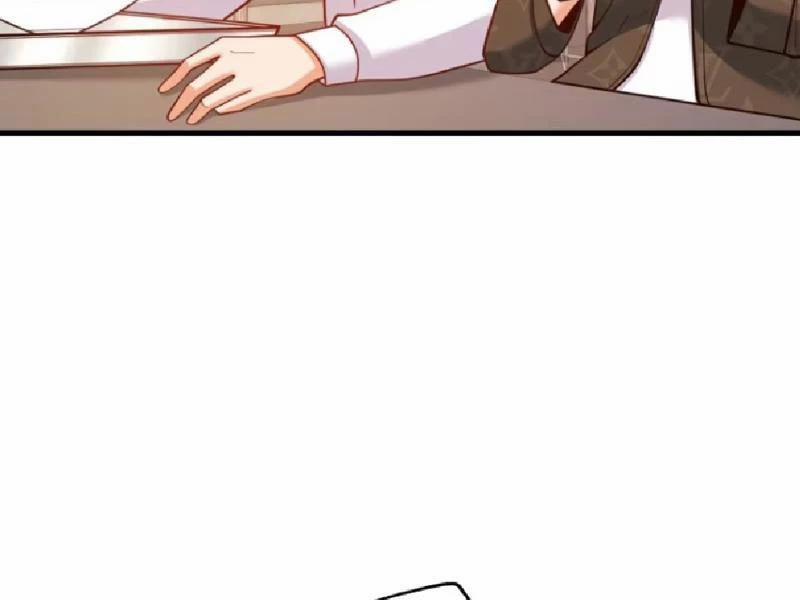 Trọng Sinh Không Làm Chạn Vương, Tôi Một Mình Nạp Game Thăng Cấp 163 trang 43