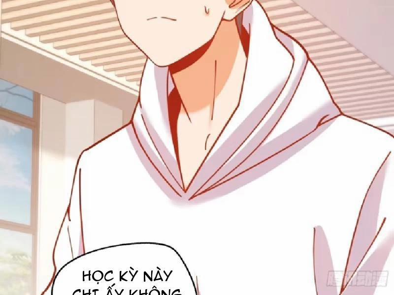 Trọng Sinh Không Làm Chạn Vương, Tôi Một Mình Nạp Game Thăng Cấp 163 trang 47