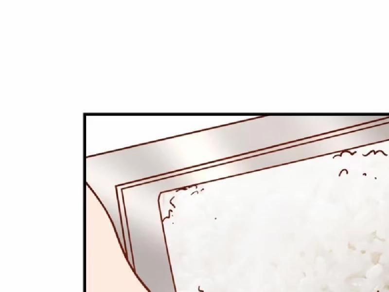 Trọng Sinh Không Làm Chạn Vương, Tôi Một Mình Nạp Game Thăng Cấp 163 trang 6