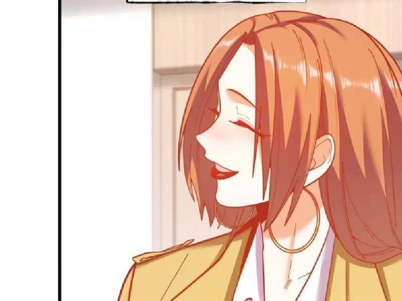 Trọng Sinh Không Làm Chạn Vương, Tôi Một Mình Nạp Game Thăng Cấp 163 trang 61