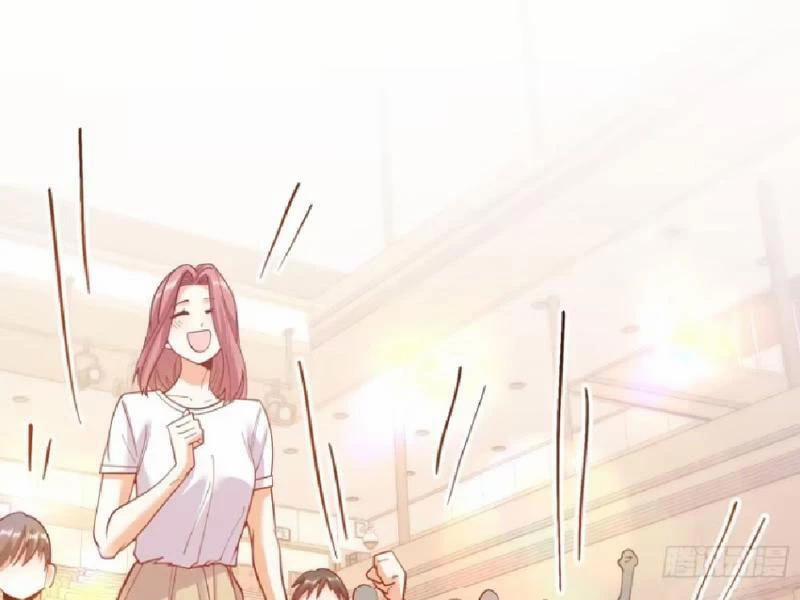 Trọng Sinh Không Làm Chạn Vương, Tôi Một Mình Nạp Game Thăng Cấp 163 trang 71