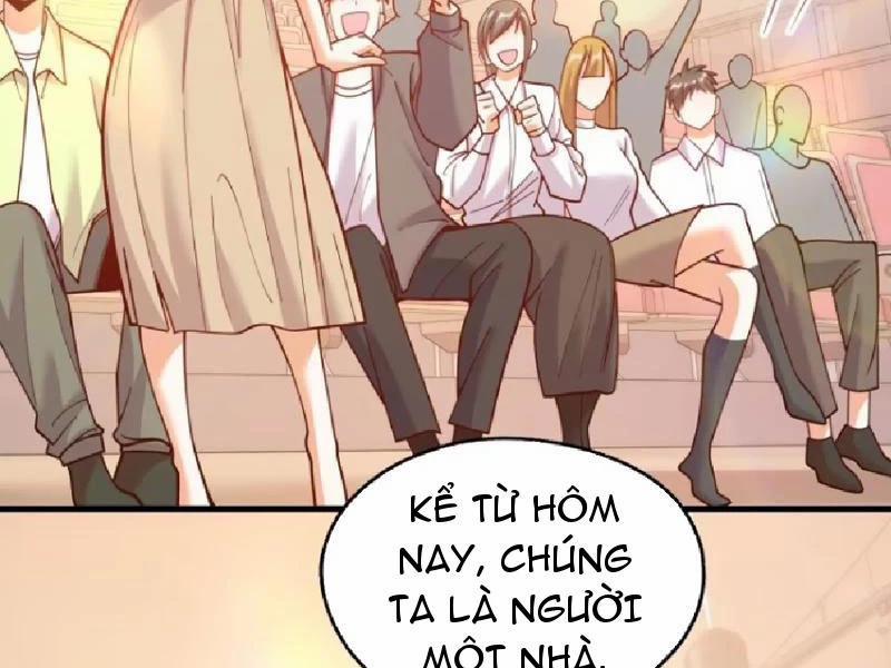 Trọng Sinh Không Làm Chạn Vương, Tôi Một Mình Nạp Game Thăng Cấp 163 trang 72