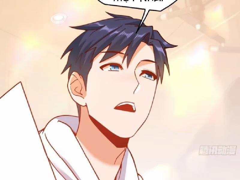 Trọng Sinh Không Làm Chạn Vương, Tôi Một Mình Nạp Game Thăng Cấp 163 trang 73