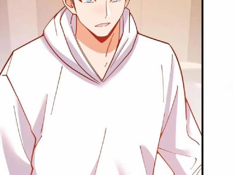 Trọng Sinh Không Làm Chạn Vương, Tôi Một Mình Nạp Game Thăng Cấp 163 trang 79