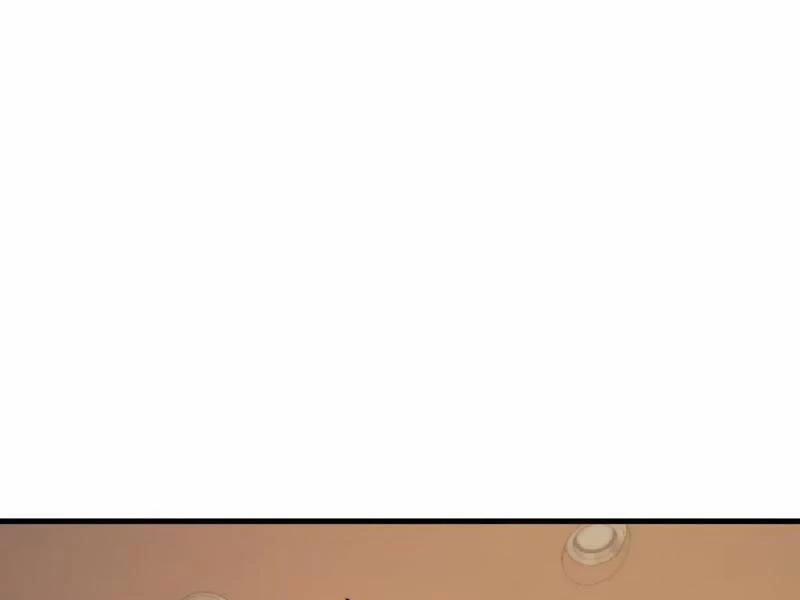 Trọng Sinh Không Làm Chạn Vương, Tôi Một Mình Nạp Game Thăng Cấp 163 trang 83