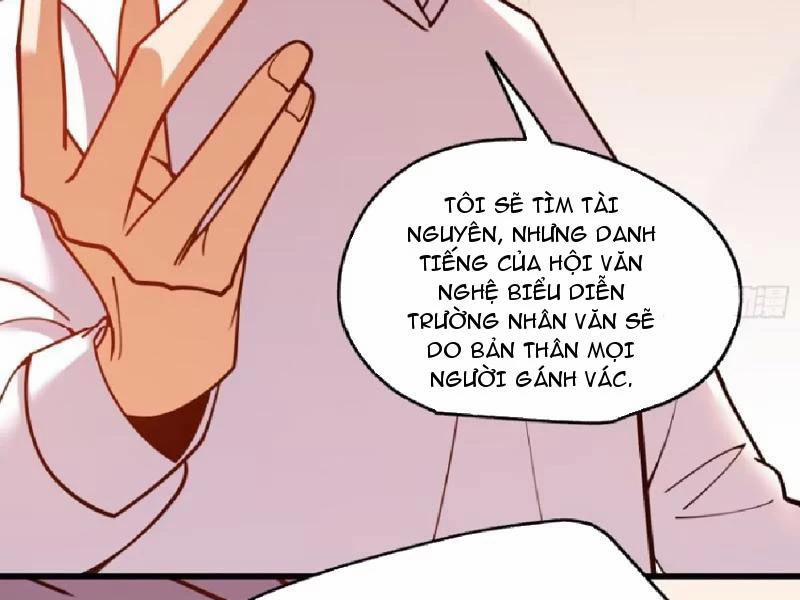 Trọng Sinh Không Làm Chạn Vương, Tôi Một Mình Nạp Game Thăng Cấp 163 trang 85