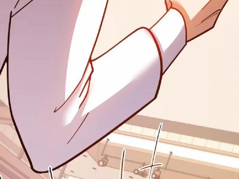 Trọng Sinh Không Làm Chạn Vương, Tôi Một Mình Nạp Game Thăng Cấp 163 trang 87