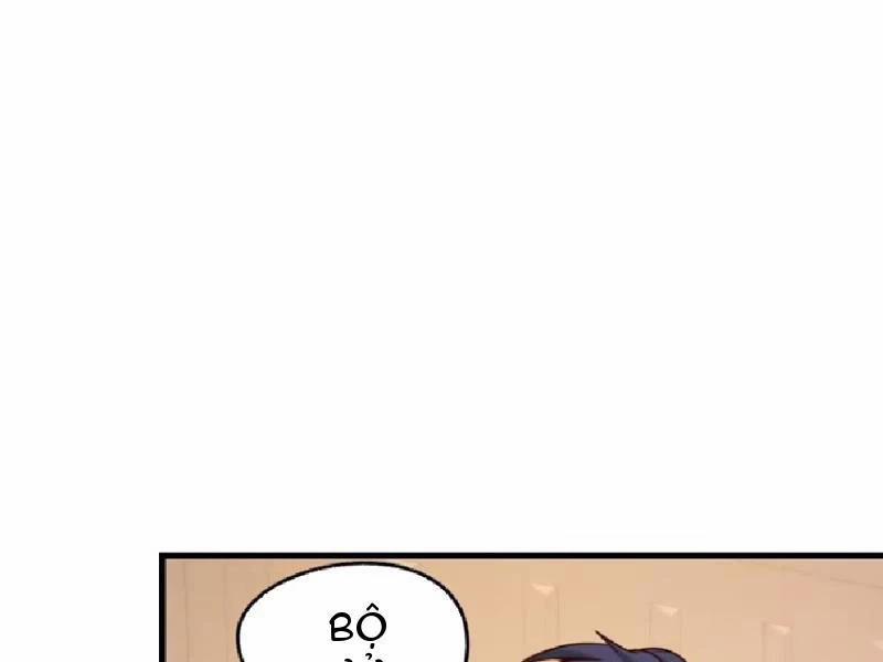 Trọng Sinh Không Làm Chạn Vương, Tôi Một Mình Nạp Game Thăng Cấp 163 trang 99