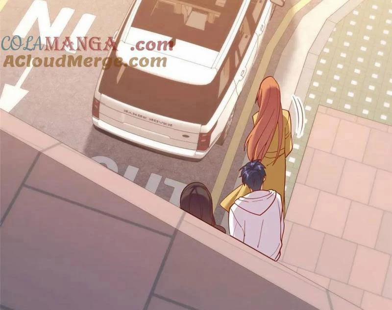 Trọng Sinh Không Làm Chạn Vương, Tôi Một Mình Nạp Game Thăng Cấp 164 trang 1