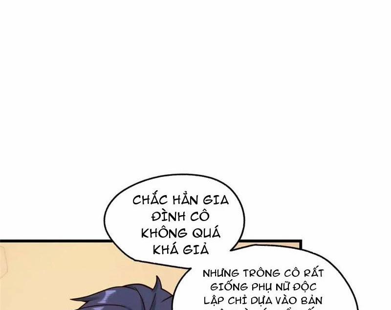 Trọng Sinh Không Làm Chạn Vương, Tôi Một Mình Nạp Game Thăng Cấp 164 trang 13