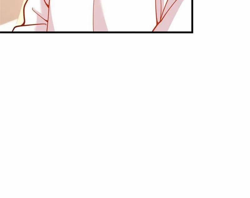 Trọng Sinh Không Làm Chạn Vương, Tôi Một Mình Nạp Game Thăng Cấp 164 trang 15