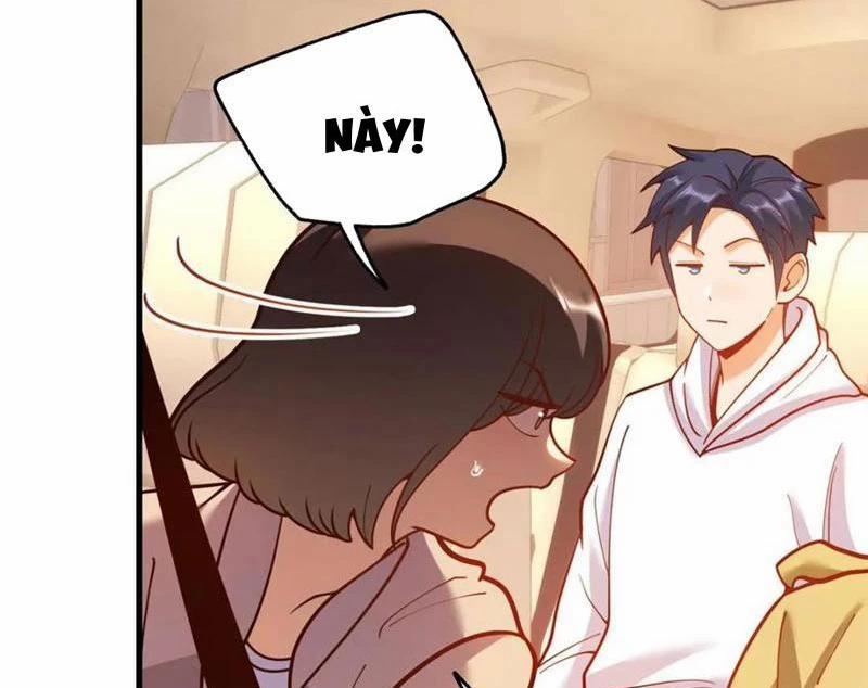 Trọng Sinh Không Làm Chạn Vương, Tôi Một Mình Nạp Game Thăng Cấp 164 trang 21