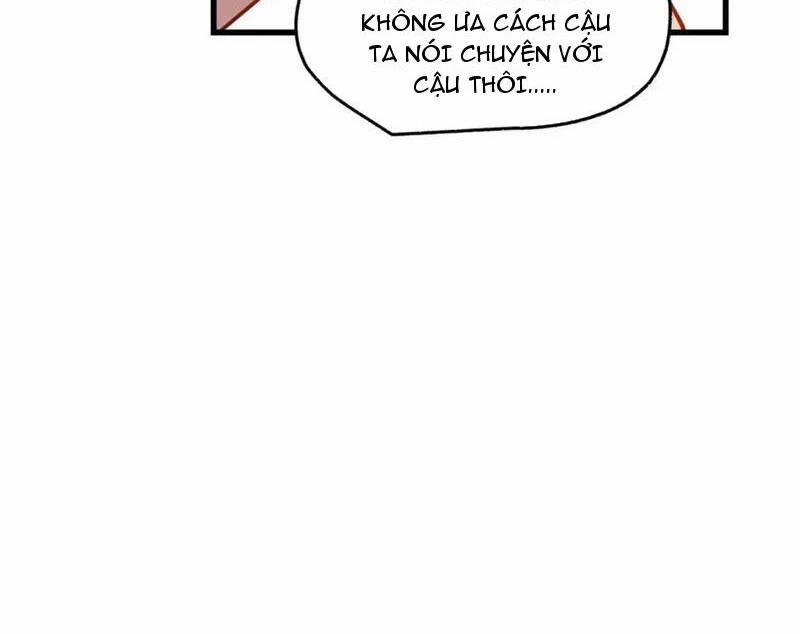 Trọng Sinh Không Làm Chạn Vương, Tôi Một Mình Nạp Game Thăng Cấp 164 trang 27