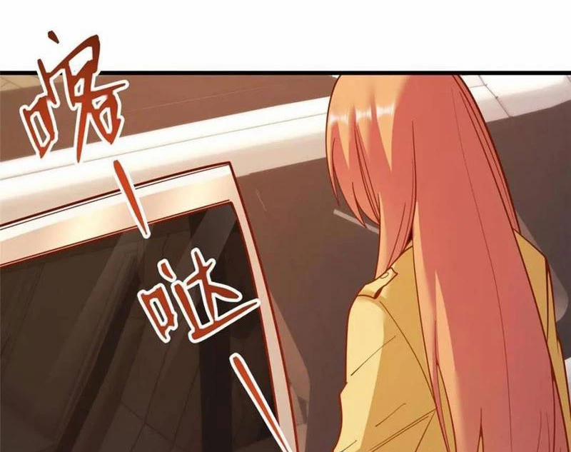 Trọng Sinh Không Làm Chạn Vương, Tôi Một Mình Nạp Game Thăng Cấp 164 trang 28