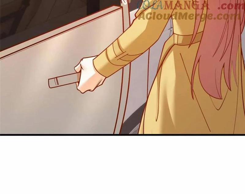 Trọng Sinh Không Làm Chạn Vương, Tôi Một Mình Nạp Game Thăng Cấp 164 trang 29