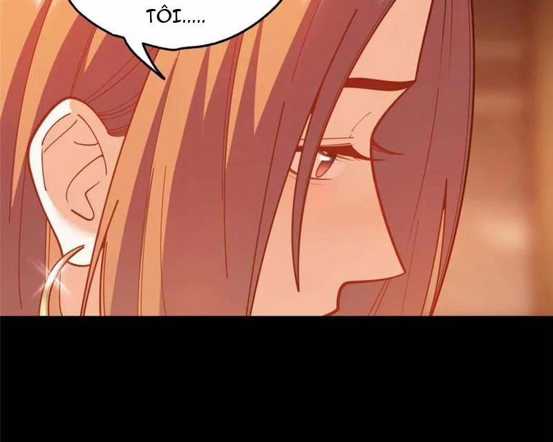 Trọng Sinh Không Làm Chạn Vương, Tôi Một Mình Nạp Game Thăng Cấp 164 trang 49