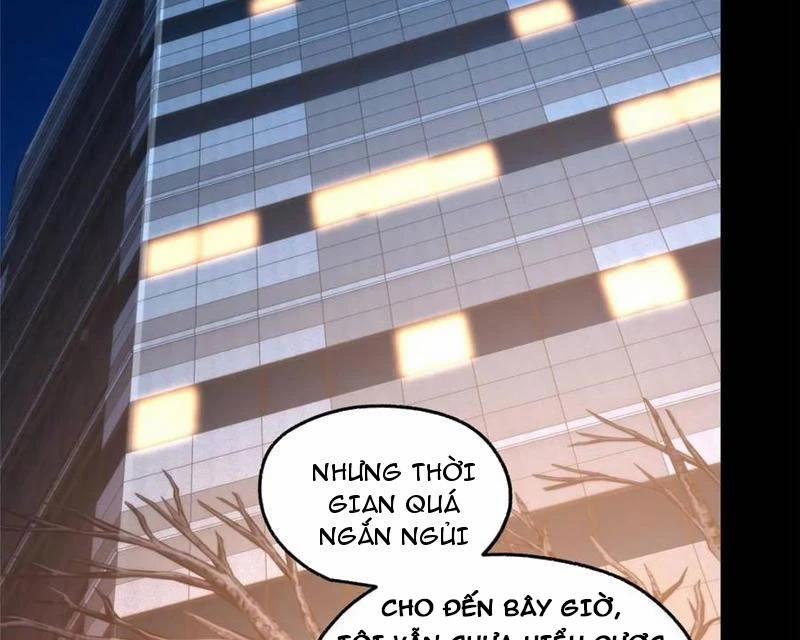 Trọng Sinh Không Làm Chạn Vương, Tôi Một Mình Nạp Game Thăng Cấp 164 trang 51