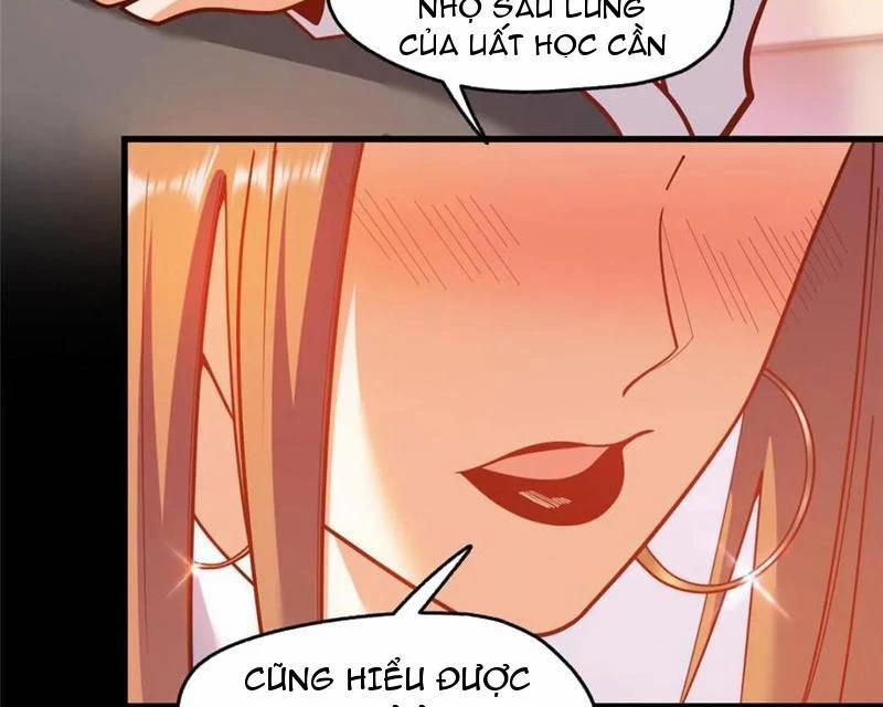 Trọng Sinh Không Làm Chạn Vương, Tôi Một Mình Nạp Game Thăng Cấp 164 trang 54