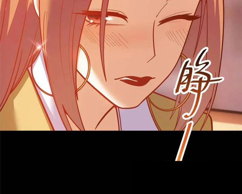 Trọng Sinh Không Làm Chạn Vương, Tôi Một Mình Nạp Game Thăng Cấp 164 trang 61