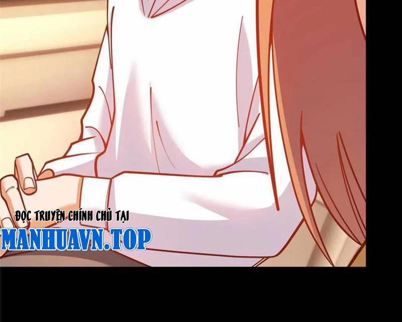 Trọng Sinh Không Làm Chạn Vương, Tôi Một Mình Nạp Game Thăng Cấp 164 trang 64