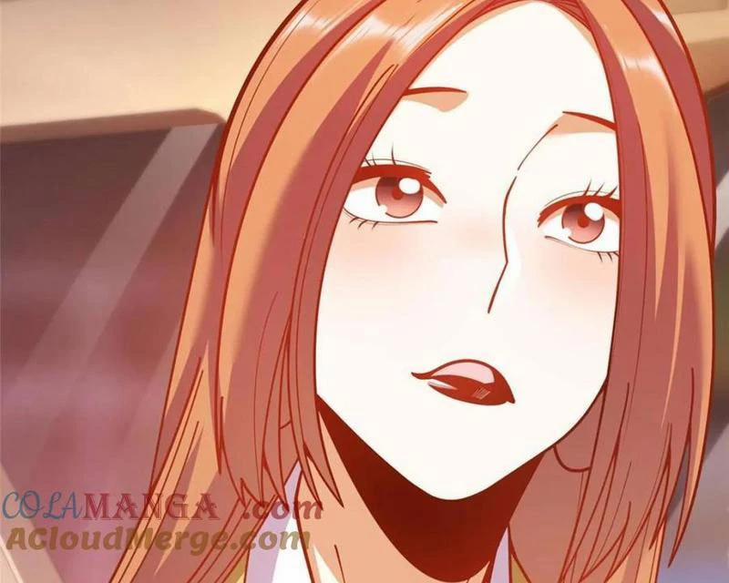 Trọng Sinh Không Làm Chạn Vương, Tôi Một Mình Nạp Game Thăng Cấp 164 trang 66