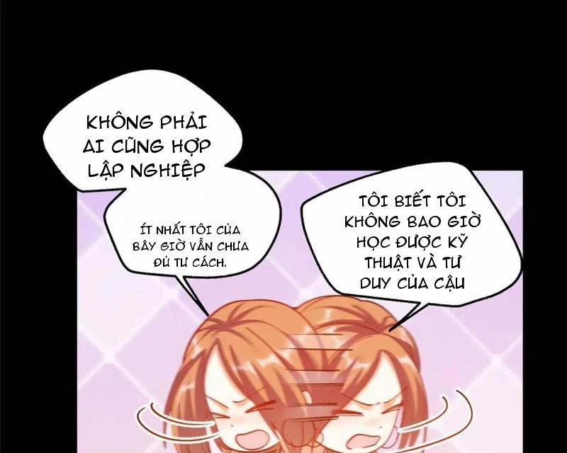 Trọng Sinh Không Làm Chạn Vương, Tôi Một Mình Nạp Game Thăng Cấp 164 trang 68