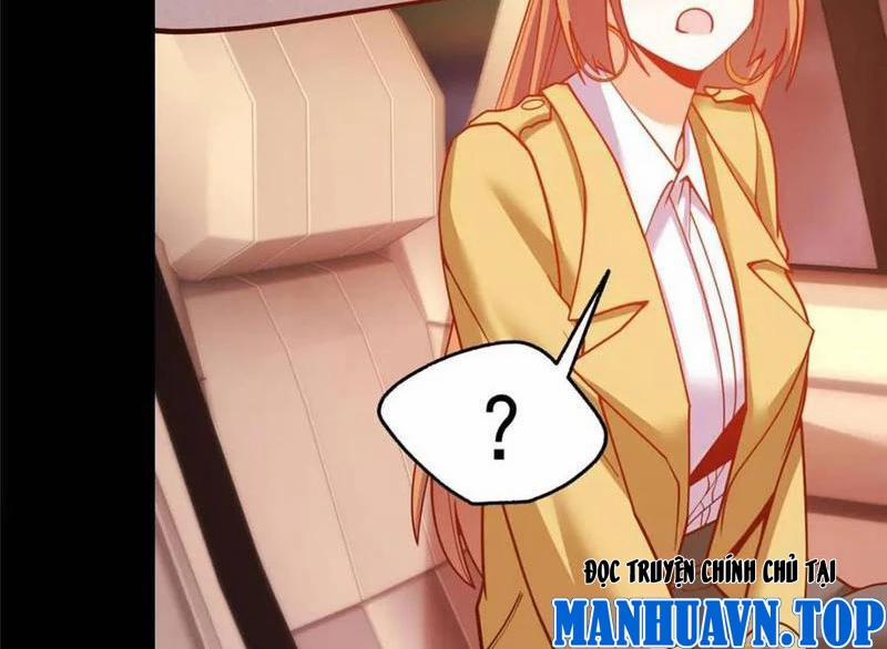 Trọng Sinh Không Làm Chạn Vương, Tôi Một Mình Nạp Game Thăng Cấp 164 trang 79