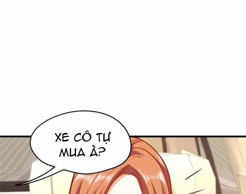 Trọng Sinh Không Làm Chạn Vương, Tôi Một Mình Nạp Game Thăng Cấp 164 trang 8