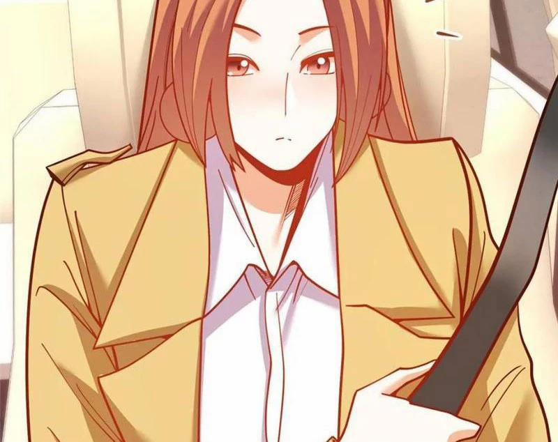 Trọng Sinh Không Làm Chạn Vương, Tôi Một Mình Nạp Game Thăng Cấp 164 trang 9