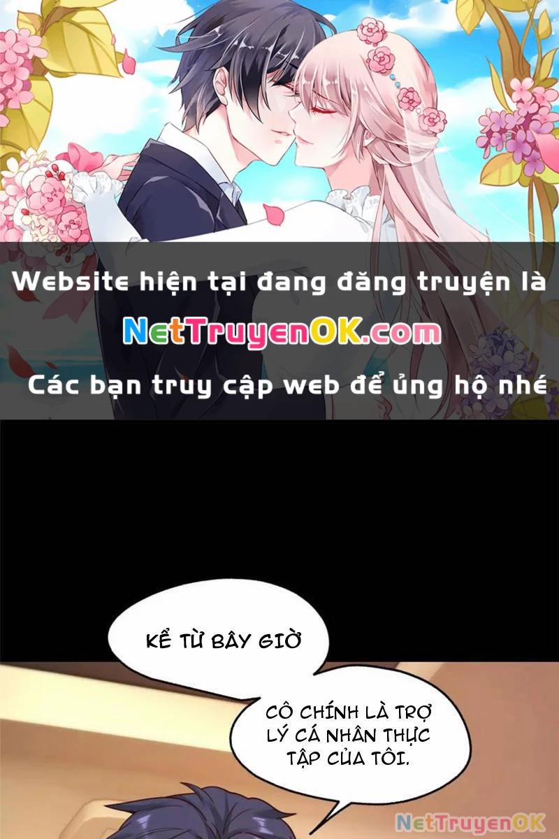 Trọng Sinh Không Làm Chạn Vương, Tôi Một Mình Nạp Game Thăng Cấp 165 trang 0