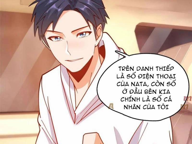 Trọng Sinh Không Làm Chạn Vương, Tôi Một Mình Nạp Game Thăng Cấp 165 trang 1