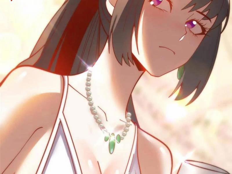 Trọng Sinh Không Làm Chạn Vương, Tôi Một Mình Nạp Game Thăng Cấp 165 trang 18