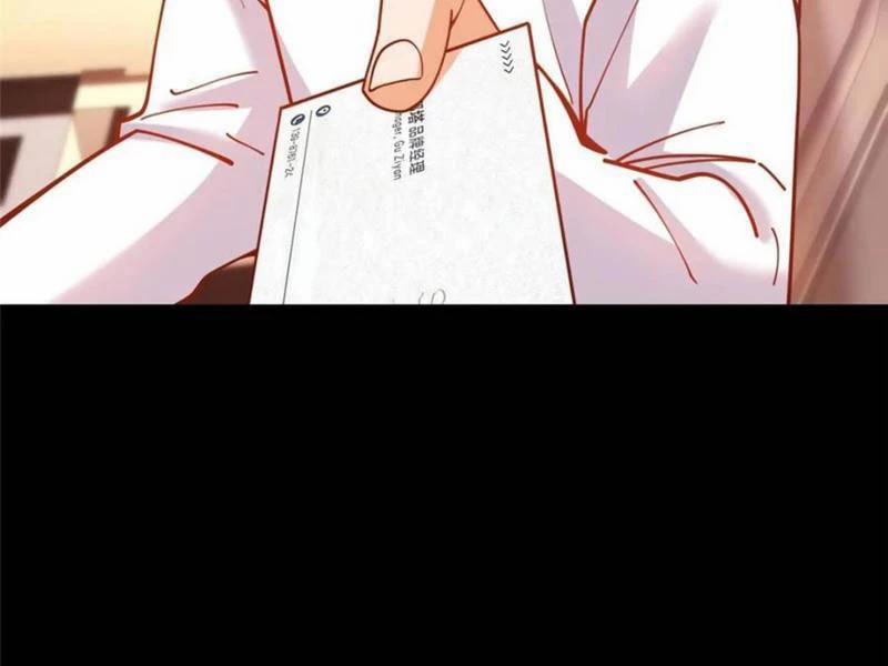 Trọng Sinh Không Làm Chạn Vương, Tôi Một Mình Nạp Game Thăng Cấp 165 trang 2