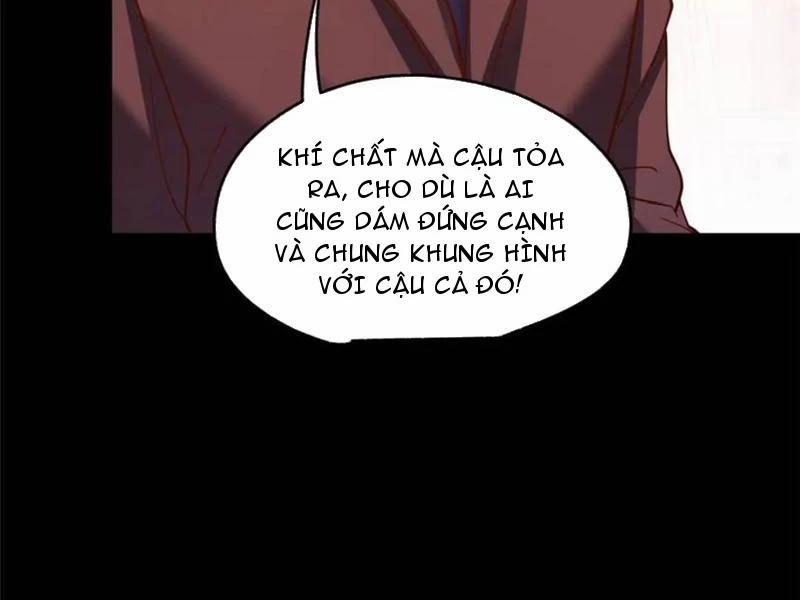 Trọng Sinh Không Làm Chạn Vương, Tôi Một Mình Nạp Game Thăng Cấp 165 trang 25