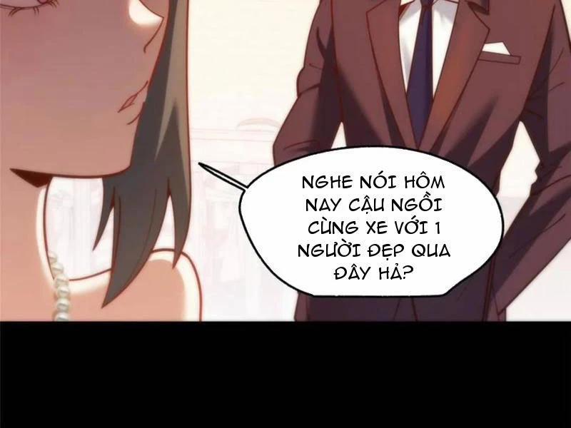 Trọng Sinh Không Làm Chạn Vương, Tôi Một Mình Nạp Game Thăng Cấp 165 trang 29