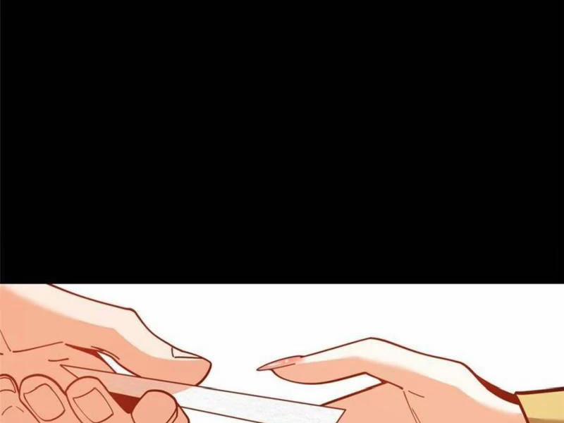 Trọng Sinh Không Làm Chạn Vương, Tôi Một Mình Nạp Game Thăng Cấp 165 trang 3