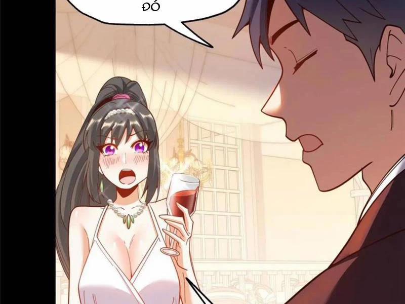 Trọng Sinh Không Làm Chạn Vương, Tôi Một Mình Nạp Game Thăng Cấp 165 trang 31