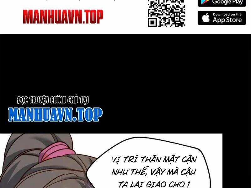 Trọng Sinh Không Làm Chạn Vương, Tôi Một Mình Nạp Game Thăng Cấp 165 trang 33