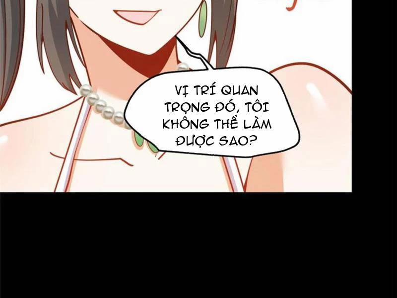 Trọng Sinh Không Làm Chạn Vương, Tôi Một Mình Nạp Game Thăng Cấp 165 trang 35