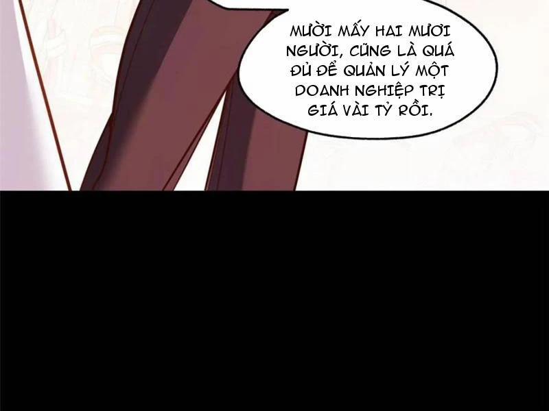 Trọng Sinh Không Làm Chạn Vương, Tôi Một Mình Nạp Game Thăng Cấp 165 trang 44