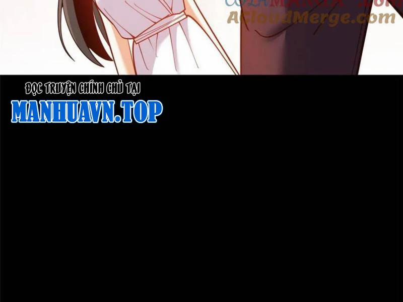 Trọng Sinh Không Làm Chạn Vương, Tôi Một Mình Nạp Game Thăng Cấp 165 trang 47