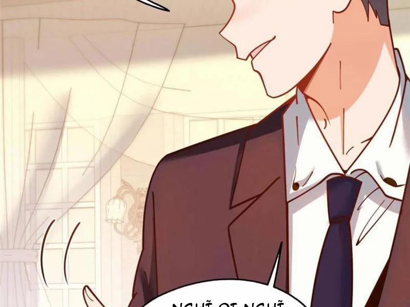 Trọng Sinh Không Làm Chạn Vương, Tôi Một Mình Nạp Game Thăng Cấp 165 trang 49