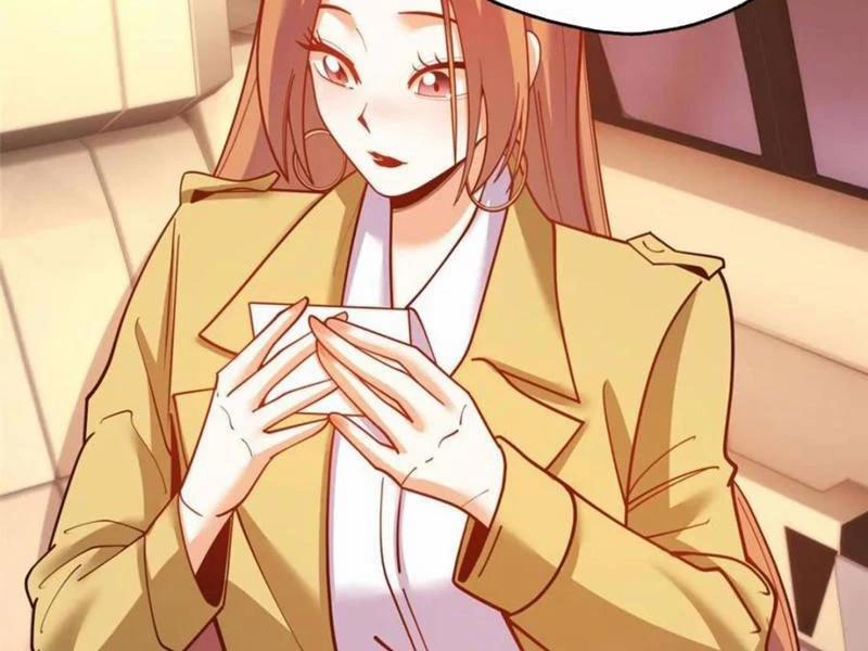 Trọng Sinh Không Làm Chạn Vương, Tôi Một Mình Nạp Game Thăng Cấp 165 trang 5