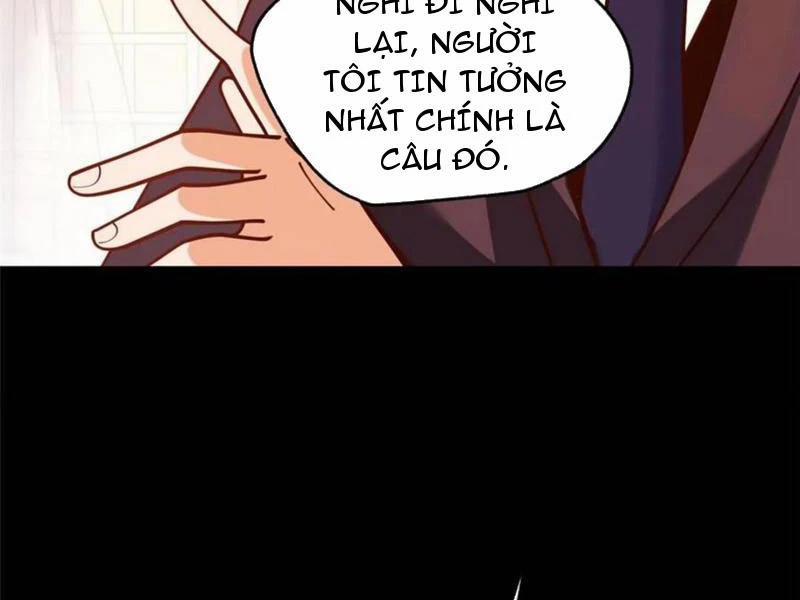 Trọng Sinh Không Làm Chạn Vương, Tôi Một Mình Nạp Game Thăng Cấp 165 trang 50