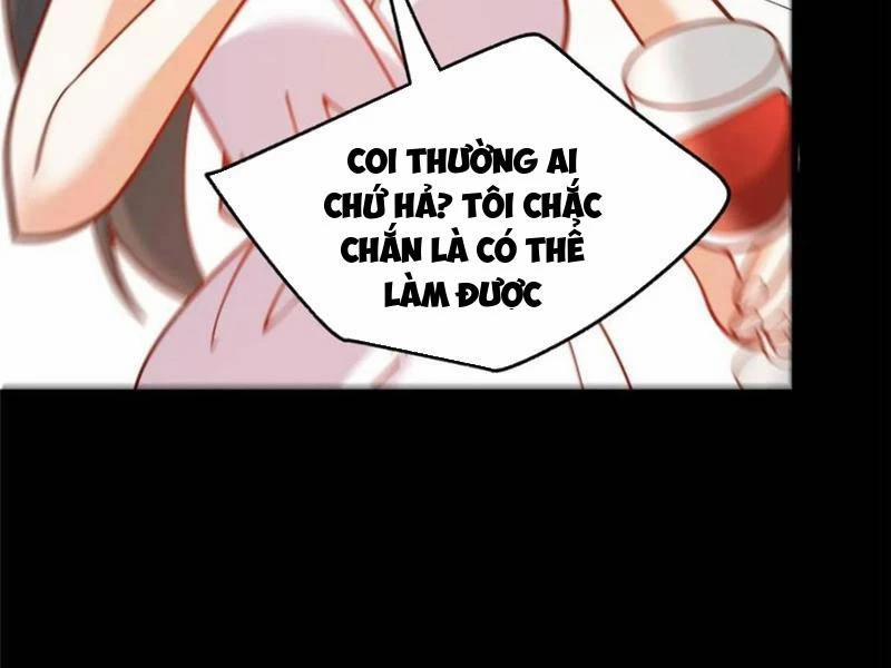 Trọng Sinh Không Làm Chạn Vương, Tôi Một Mình Nạp Game Thăng Cấp 165 trang 53