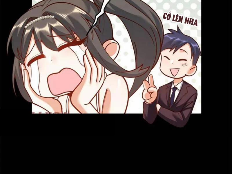 Trọng Sinh Không Làm Chạn Vương, Tôi Một Mình Nạp Game Thăng Cấp 165 trang 57