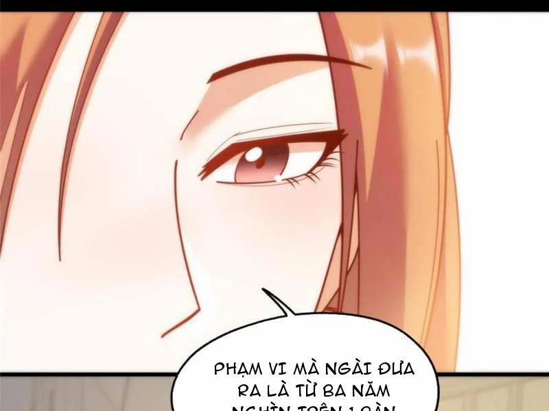 Trọng Sinh Không Làm Chạn Vương, Tôi Một Mình Nạp Game Thăng Cấp 165 trang 64