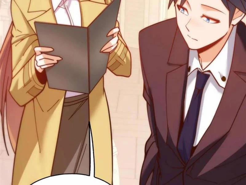 Trọng Sinh Không Làm Chạn Vương, Tôi Một Mình Nạp Game Thăng Cấp 165 trang 66