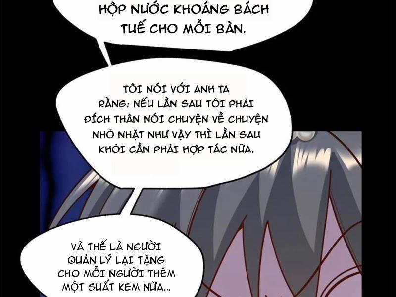 Trọng Sinh Không Làm Chạn Vương, Tôi Một Mình Nạp Game Thăng Cấp 165 trang 70